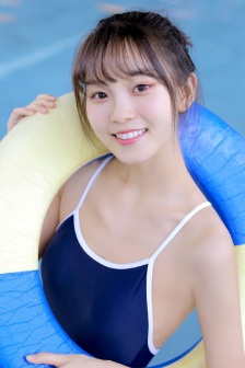 灿烂的人生
